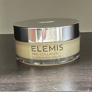 ELEMIS Cleansing Balm